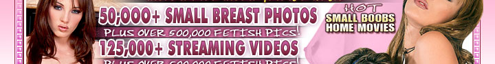 Mini Boobs - Small Boobs Porn Videos & Photos