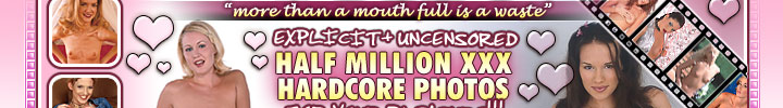 MiniBoobs - Small Boobs Porn Movies & Pictures