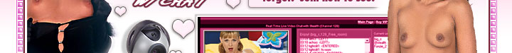 MiniBoobs - Live Small Boobs Sex Shows Stories & More